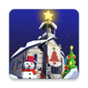 城镇生存中文版资源全解锁