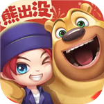 逃跑吧少年全资源解锁免费畅玩版 v8.21.0 无限点券版