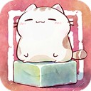奇幻博物馆经营与色彩收集之旅v1.1.75 无限金币版