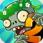 植物大战僵尸2内置功能解锁版上线