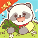 熊猫餐厅资源收集与高效经营v3.3.289 无限钻石版