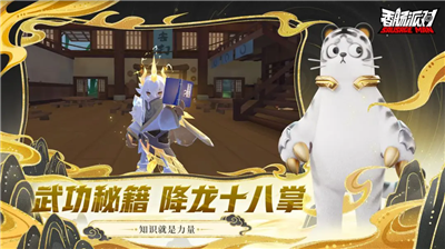 u9999u80a0u6d3eu5bf9u5168u76aeu80a4u65e0u9650u7cd6u679cu4e0du7528u5b9eu540du9a8cu8bc1u7248