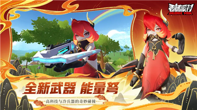 u9999u80a0u6d3eu5bf9u5168u76aeu80a4u5185u7f6eu83dcu5355u7248