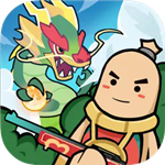 香肠派对全皮肤免费获取与实战技巧v1.04 无限糖果版