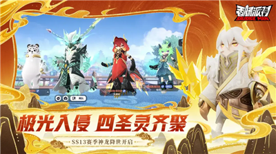 u9999u80a0u6d3eu5bf9u5168u76aeu80a4u7248