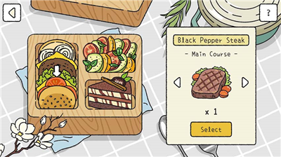 u840cu5b85u7269u8bedu56fdu9645u7248u65e0u9650u91d1u5e01u7248