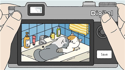 u840cu5b85u7269u8bedu56fdu9645u7248u5185u7f6eu83dcu5355u7248