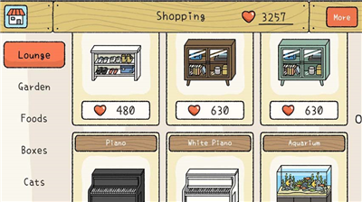 u840cu5b85u7269u8bedu56fdu9645u7248u65e0u5e7fu544au7248