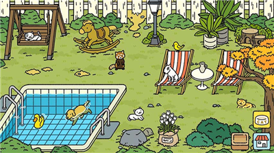 u840cu5b85u7269u8bedu56fdu9645u7248