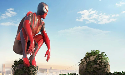 u8718u86dbu4fa0u7ef3u7d22u82f1u96c4u4e2du6587u7248