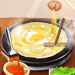**煎饼小店经营免费畅玩**