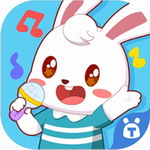 兔小贝儿歌启蒙益智伙伴 v18.4 最新版