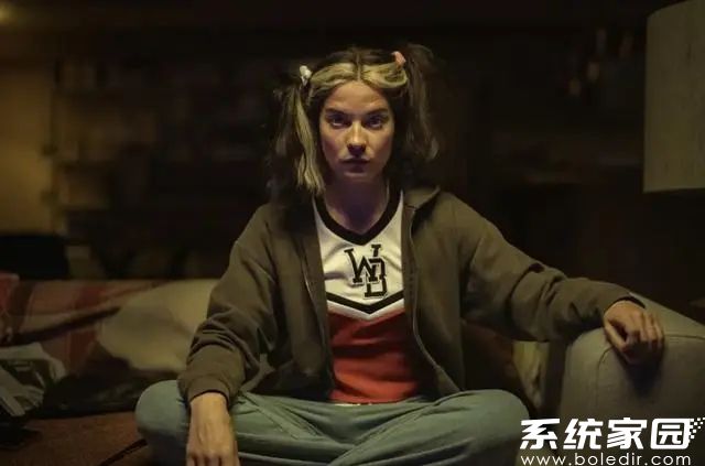 视频生成技术产业影响分析