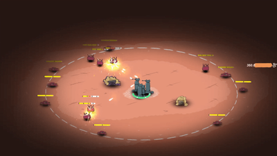 u524du54e8u7ad92u65e0u9650u94bbu77f3u7248