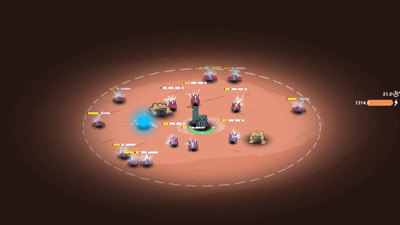 u524du54e8u7ad92u514du5e7fu544au7248