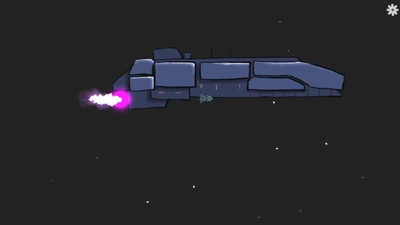 u524du54e8u7ad92u514du8d39u7248