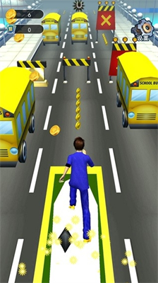 u5168u6c11u51b2u523au5427u514du8d39u7248u4e0bu8f7du6700u65b0u7248u65e0u9700u767bu5f55