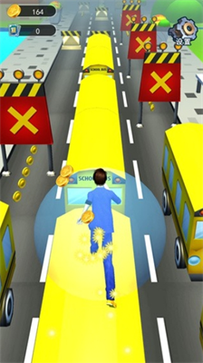 u5168u6c11u51b2u523au5427u6700u65b0u7248u4e0bu8f7d