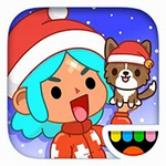 托卡世界全解锁无广告版下载v1.64 无广告版