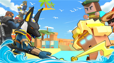 u5f13u7badu624bu5927u4f5cu6218u56fdu9645u670d