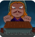 塔防策略手游你家没了畅玩无限金币版