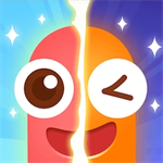 贪吃蛇乐园功能全开无广告畅玩v1.6.28 无广告版