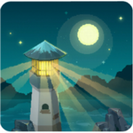 去月球完整版沉浸式剧情
