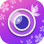 玩美相机安卓版一键打造精致妆容v5.78.1 最新版