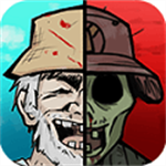 建筑队大战僵尸免费畅玩版