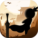 我功夫特牛武侠动作手游特色