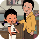 王蓝莓的冒险生活经典怀旧版内置福利说明v1.0.2 无限体力版