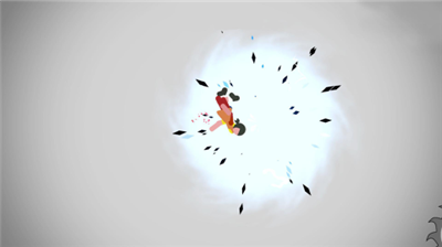 u5f04u6b7bu706bu67f4u4ebau4e2du6587u7248