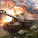 坦界闪击战重装集结策略射击v10.6.0 无限内购版