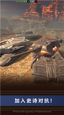 u5766u754cu95eau51fbu6218u56fdu9645u670du7248u4e0bu8f7d_u5766u754cu95eau51fbu6218u65e0u9650u5185u8d2du7248_u5766u754cu95eau51fbu6218u65e0u9650u91d1u5e01u65e0u9650u7ecfu9a8cu7248