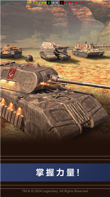 u5766u754cu95eau51fbu6218