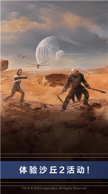 u5766u754cu95eau51fbu6218