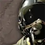 指挥官歌利亚汉化战争策略手游