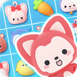 完美消方块无限金币免广告畅玩v1.0.3 红包版