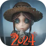第五人格全皮肤畅玩版沉浸对决
