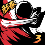 忍者必须死3无限勾玉版上线v2.0.53 最新版