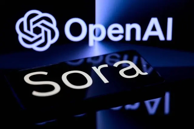 人工智能Sora视频生成技术解析
