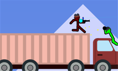 u81f3u5c0au51b3u6597u706bu67f4u4ebau514du8d39u7248u5185u7f6eu83dcu5355