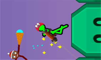 u81f3u5c0au51b3u6597u706bu67f4u4eba2024u6700u65b0u7248u4e0bu8f7d