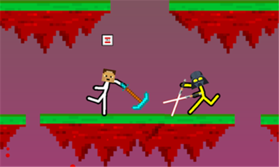 u81f3u5c0au51b3u6597u706bu67f4u4ebau514du8d39u7248u6700u65b0u7248u672cu514du5e7fu544a