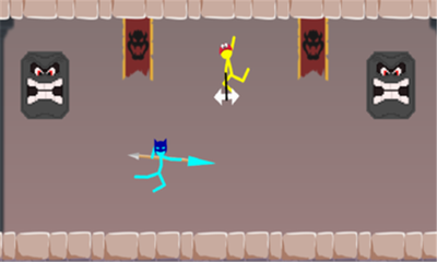 u81f3u5c0au51b3u6597u706bu67f4u4ebau65e0u9650u91d1u5e01u514du5e7fu544au7248