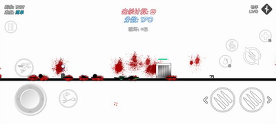 u706bu67f4u4ebau6218u4e89u590du4ec7u6253u51fbu65e0u9650u91d1u5e01u7248