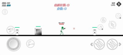 u706bu67f4u4ebau6218u4e89u590du4ec7u6253u51fbu6700u65b0u7248(u8f85u52a9u83dcu5355)u4e0bu8f7d