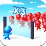 暴民控制人群策略与资源获取技巧v2.62.1 内置作弊菜单版