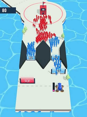 u66b4u6c11u63a7u5236u65e0u9650u94bbu77f3u91d1u5e01