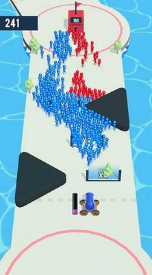 u66b4u6c11u63a7u5236u514du5e7fu544a